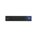 ИБП APC Easy UPS SRV3KRIRK-E