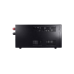 ИБП PowerCom INF-1100