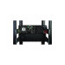 Внешний аккумуляторный модуль Eaton 9PX 180 В RT3U