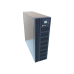 ИБП Tuncmatik HI-TECH Ultra X9 40 kVA