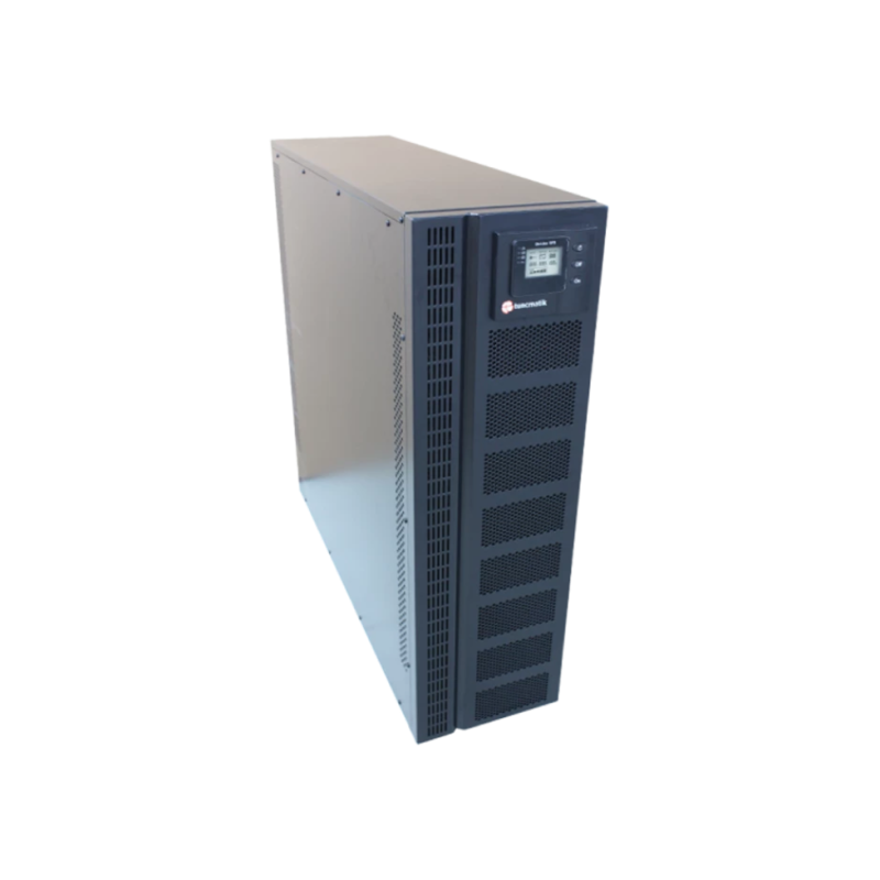 ИБП Tuncmatik HI-TECH Ultra X9 40 kVA