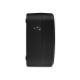 ИБП Sven UP-L800, Black
