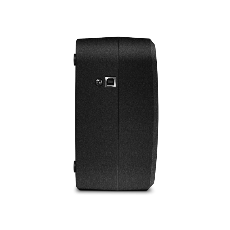 ИБП Sven UP-L800, Black
