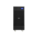 ИБП Eaton 9SX6KI