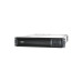 UPS APC Smart-UPS SMT3000RMI2UNC