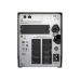 APC Smart-UPS SMT1000I