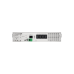 ИБП APC Smart-UPS C SMC1000I-2UC