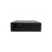 Внешний аккумуляторный модуль Eaton 9PX 180 В RT3U
