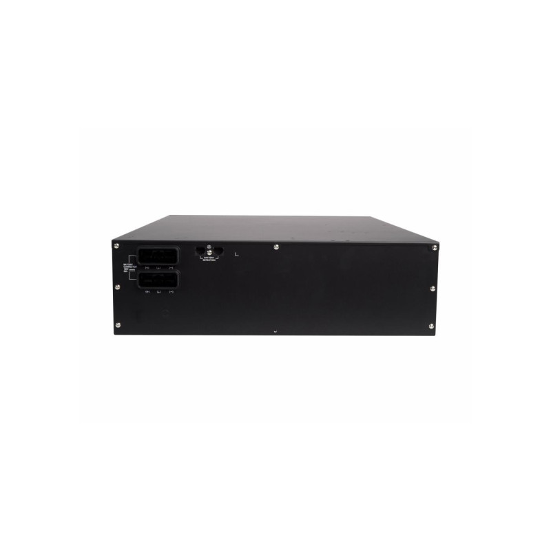 Внешний аккумуляторный модуль Eaton 9PX 180 В RT3U