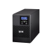 ИБП Eaton 9E1000i