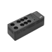 UPS APC Back-UPS BE650G2-RS