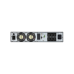 ИБП APC Easy UPS SRV3KRIRK-E