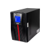 ИБП PowerCom MAC-2000 IEC