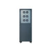 ИБП PowerCom VGD II-40K33