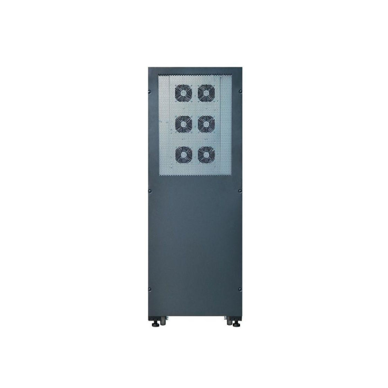 ИБП PowerCom VGD II-40K33