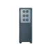 ИБП PowerCom VGD II-40K33
