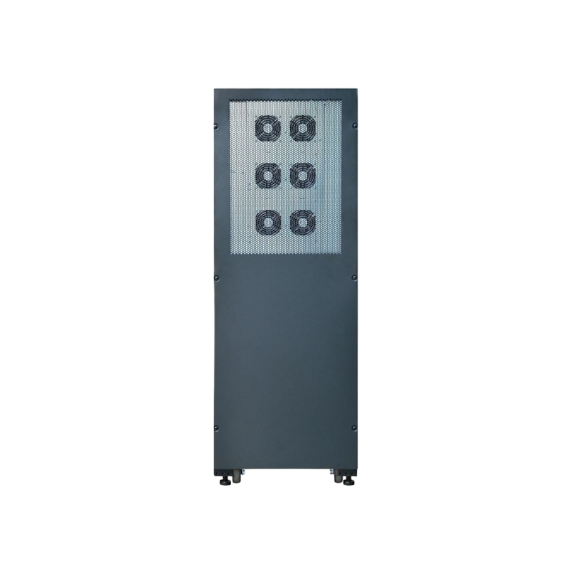 ИБП PowerCom VGD II-40K33