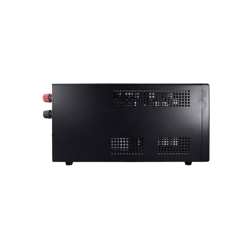 ИБП PowerCom INF-1500