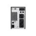ИБП Tuncmatik Newtech PRO 3 ONE 1kVA