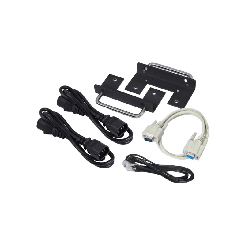 ИБП PowerCom KIN-3000AP