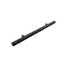 Eaton PDU EPDU MI 0U