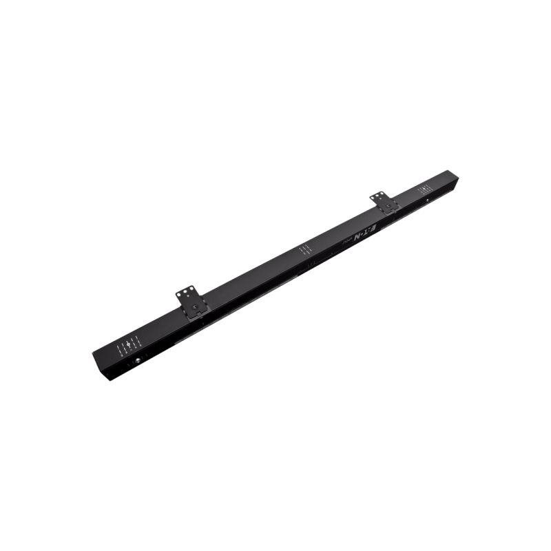 Eaton PDU EPDU MI 0U