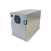 Lift UPS Tuncmatik 1500VA/900W Line-interactive