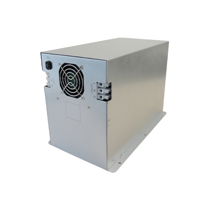 Lift UPS Tuncmatik 1500VA/900W Line-interactive