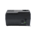 ИБП APC Easy UPS BV1000I-GR