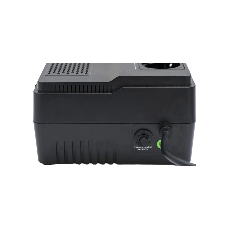 ИБП APC Easy UPS BV1000I-GR