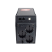 ИБП PowerCom RPT-1000AP