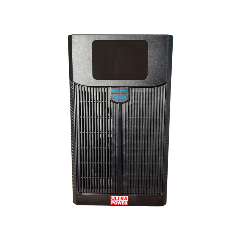 UPS Ultra Power EL-3K