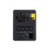 ИБП APC Back-UPS BX2200MI