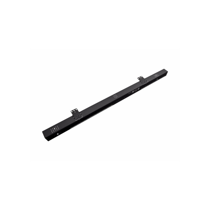 Eaton PDU EPDU MI 0U
