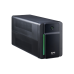 ИБП APC Back-UPS BX1200MI-GR