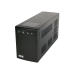 ИБП PowerCom BNT-1200AP, 3xSchuko Sockets