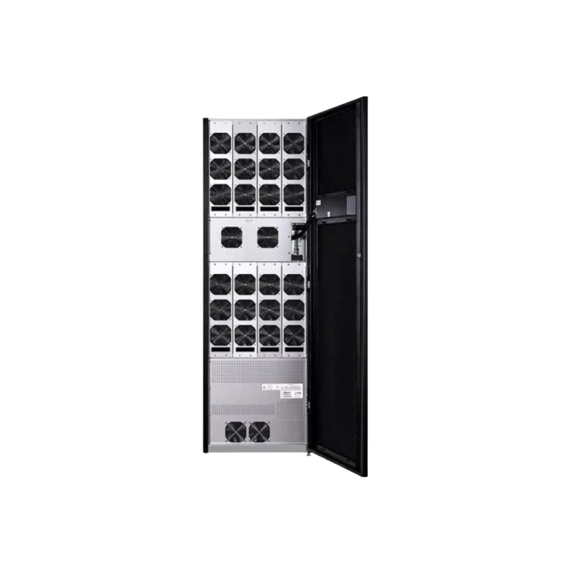 ИБП Eaton 93E On-Line, 60 кВА