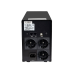 ИБП PowerCom BNT-1200AP, 3xSchuko Sockets