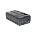 ИБП APC Easy UPS BV650I-GR