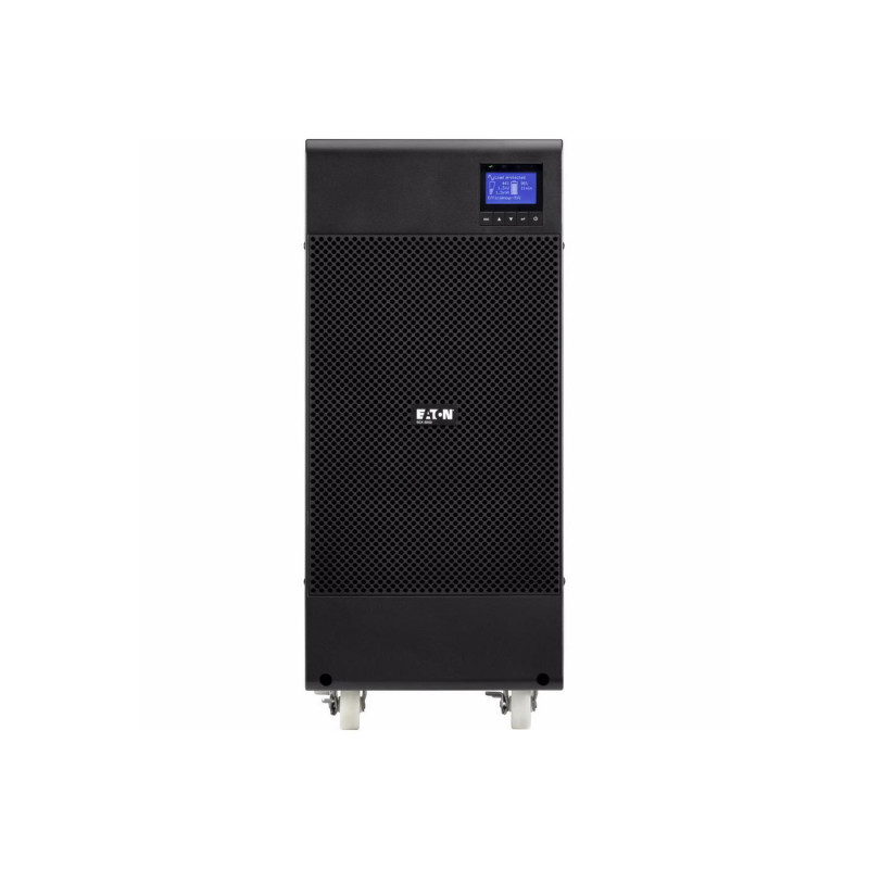 ИБП Eaton 9SX5KI