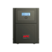 ИБП APC Easy UPS SMV750CAI