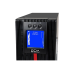 ИБП PowerCom MAC-1000 IEC