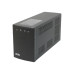 ИБП PowerCom BNT-1200AP, 5xIEC Sockets