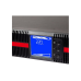 ИБП PowerCom MRT-6K
