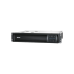 APC Smart-UPS Rack Mounting 2U SMT1000RMI2U