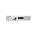 APC Smart-UPS C SMC1500I-2UC 1500VA/900W, Rack 2U, Sinewave, Line inter., LCD, AVR, USB, RJ45, 4*C13