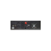 UPS PowerCom INF-1100AP RM