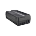 ИБП APC Easy UPS BV650I-GR