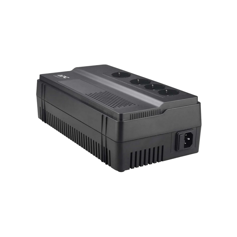 ИБП APC Easy UPS BV650I-GR