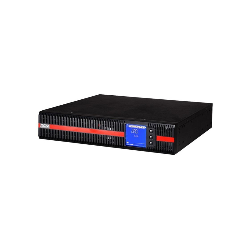 UPS PowerCom MRT-10K